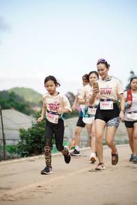 BIB: 3202, 8084
                            <button type="button" onclick="openModal(18895606)" class="btn btn-primary btn-sm float-right btn-popup" data-toggle="modal" data-target=".modal-high-quality">
                        <i class="fas fa-shopping-cart"></i> Add to Cart
                    </button>
                                            <button type="button" onclick="isThisMe(18895606, true)" class="btn btn-success btn-sm float-right btn-popup btn-isme hidden" data-toggle="tooltip" data-placement="bottom" title="นี่คือรูปของคุณใช่ไหม คลิกที่นี่เพื่อเอาเข้าอัลบั้ม">
                        <i class="fas fa-plus"></i> Add to album
                    </button>
                    <button type="button" onclick="isThisMe(18895606, false)" class="btn btn-warning btn-sm float-right btn-popup btn-isnotme hidden">
                        <i class="fas fa-ban"></i> Remove from album
                    </button>